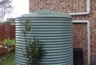 Lawntonrain-water-tanks-1.jpg; ?>