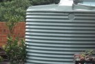 Lawntonrain-water-tanks-3.jpg; ?>
